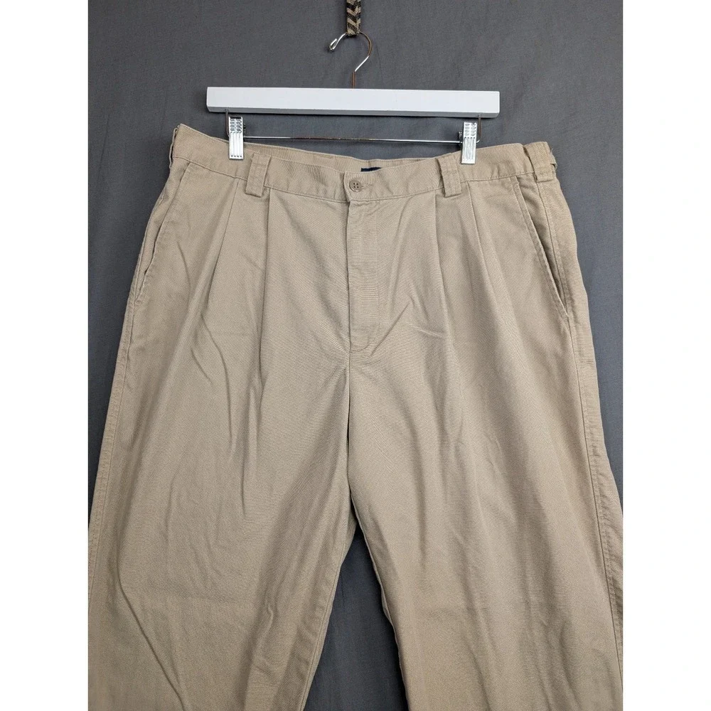 Dockers khaki straight